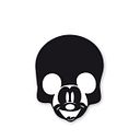 Álvaro Antonio Redondo Margüello