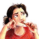 María Arencibia