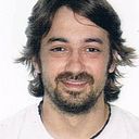 Roberto del Pino