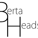 Berta Cabezas Llàcer