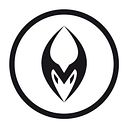 Marco Antonio Zambrano Pacheco