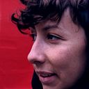Rosa Pacheco