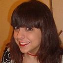 Elisabet Borreda Díaz