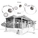 Anabel Perujo Pérez