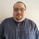 Jordi Garcia Castillón