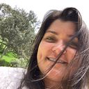 Karen González Vargas