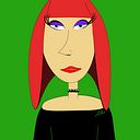 Alba Domínguez Escudero