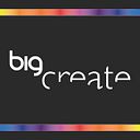 Alberto Fernández García