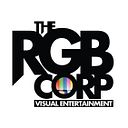 the_rgb_corp