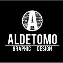 Álvaro de la Torre Moraleda