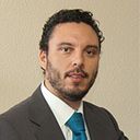 José Antonio Vivas Fernández