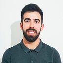 Ángel Escribano Álvarez