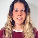 Barbara Izquierdo Romagosa