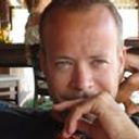 RogeR Torruella Sallent