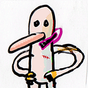 Pascual Pérez Porcar