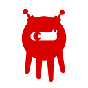 LUSC.TV