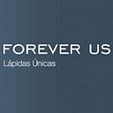 FOREVER US