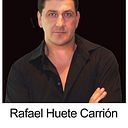 Rafa Huete