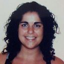 paula_penate_benitez