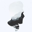 Domingo Hernández Vaquero