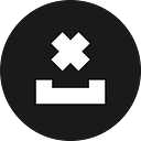 Borja Pedrajas Cerezo