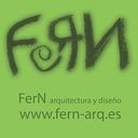 Fernando Morales Tosar