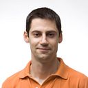 David Ballesteros Goberna