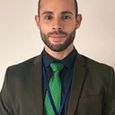 Alejandro Álvarez Domínguez