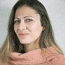 Zorayda Ortiz Mendez