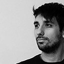 Edgar Costilla González