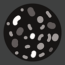 black-pudding