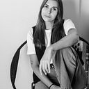 Marina Puig Betriu