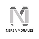 Nerea Morales
