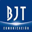 Josep Benito
