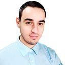 Javier Castellón Mora