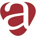 Aproductions Aproductions