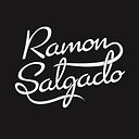 Ramon Salgado de la Rosa