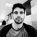 Oscar Llorca Sagrera