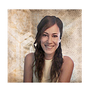 Estefanía Peña López