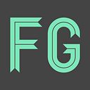 Ilenia García Álvarez