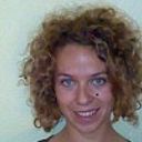 Marta Ochando Martinez