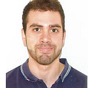 Iván Martín Martín