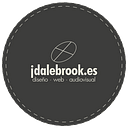 Juan Antonio Dalebrook