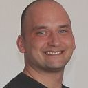 Javier Migliore