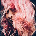 Beatriz de la Cruz Pinilla