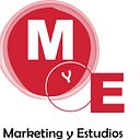 marketing_y_estudios