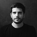 Miguel Gomez