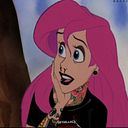 Cristina Márquez Albés