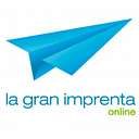 ismaelr