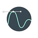 Andrea Figueroa Magdalena